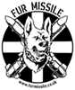 Fur Missile | Dog Security Supplies | UK | FMS